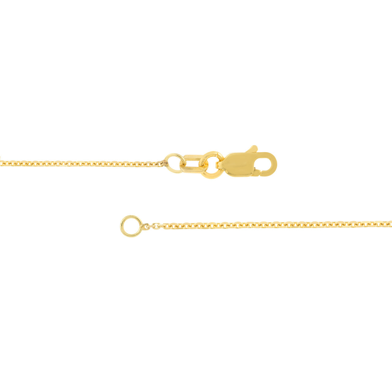 YOUR Bracelet - VIA Jewelers