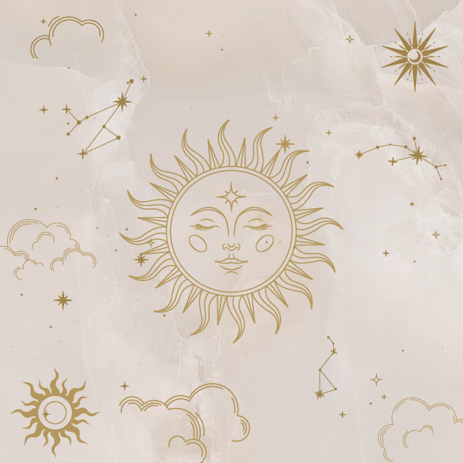 Celestial Collection