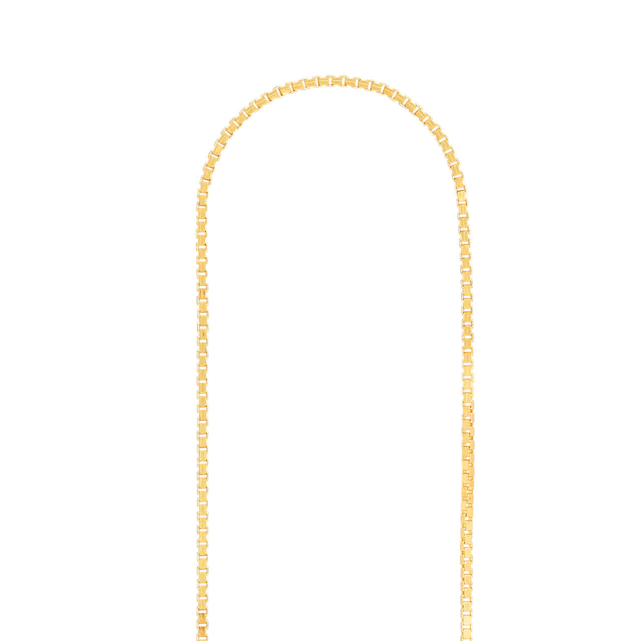 slide earring minimal - Via Jewelry