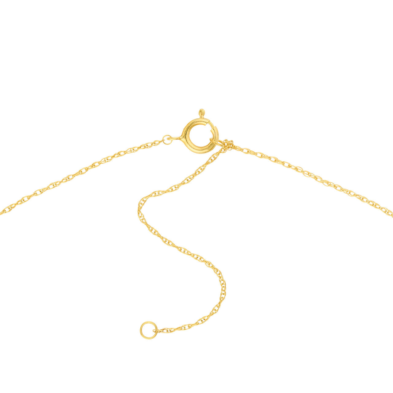 Coffee Cup Necklace4